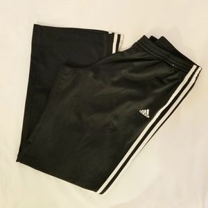 Adidas Track Pants